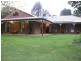 1604 Thowgla Road, Thowgla Valley VIC 3707
