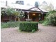 1604 Thowgla Road, Thowgla Valley VIC 3707