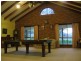 1604 Thowgla Road, Thowgla Valley VIC 3707