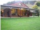 1604 Thowgla Road, Thowgla Valley VIC 3707