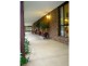 1604 Thowgla Road, Thowgla Valley VIC 3707