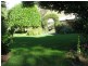 1604 Thowgla Road, Thowgla Valley VIC 3707