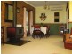 1604 Thowgla Road, Thowgla Valley VIC 3707