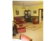 1604 Thowgla Road, Thowgla Valley VIC 3707