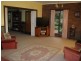 1604 Thowgla Road, Thowgla Valley VIC 3707