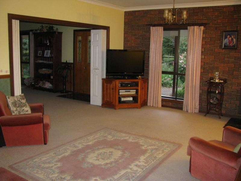 1604 Thowgla Road, Thowgla Valley VIC 3707