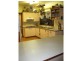 1604 Thowgla Road, Thowgla Valley VIC 3707