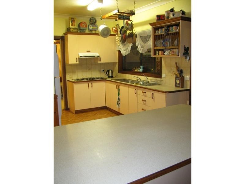 1604 Thowgla Road, Thowgla Valley VIC 3707