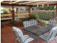1604 Thowgla Road, Thowgla Valley VIC 3707