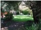 1604 Thowgla Road, Thowgla Valley VIC 3707