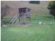 1604 Thowgla Road, Thowgla Valley VIC 3707