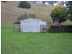 1604 Thowgla Road, Thowgla Valley VIC 3707