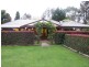 1604 Thowgla Road, Thowgla Valley VIC 3707