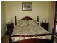 1604 Thowgla Road, Thowgla Valley VIC 3707
