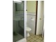 1604 Thowgla Road, Thowgla Valley VIC 3707