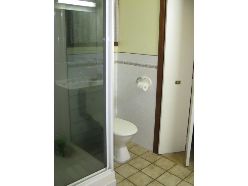 1604 Thowgla Road, Thowgla Valley VIC 3707