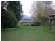1604 Thowgla Road, Thowgla Valley VIC 3707
