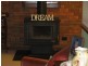 1604 Thowgla Road, Thowgla Valley VIC 3707
