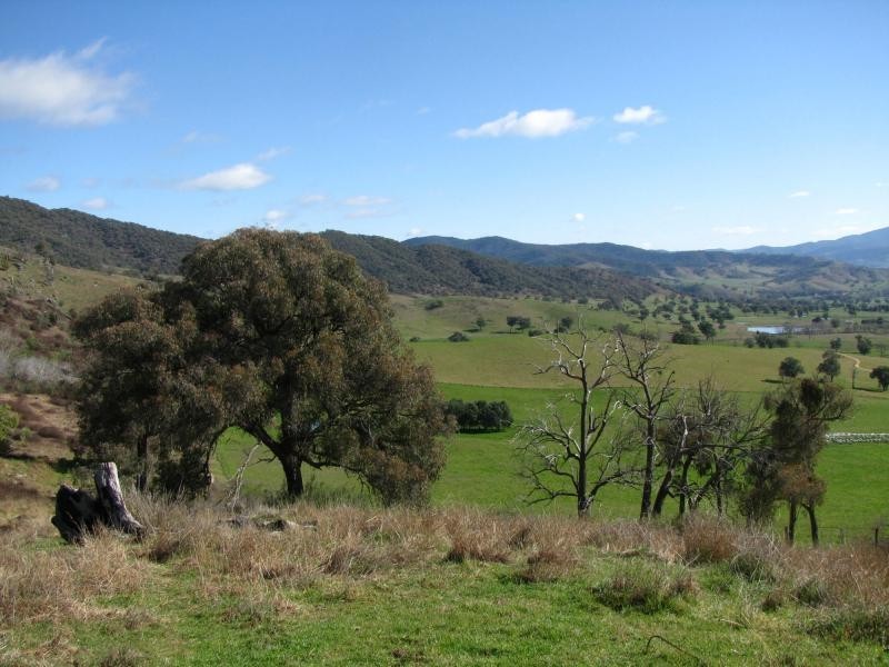 12A DWYERS Lane, Colac Colac VIC 3707