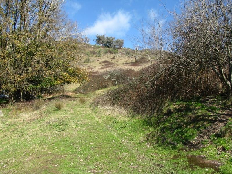 12A DWYERS Lane, Colac Colac VIC 3707