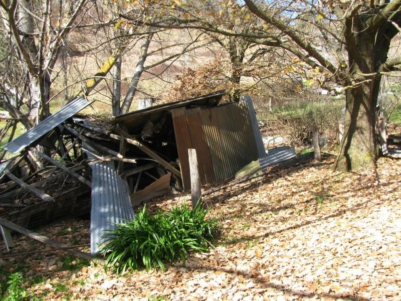 12A DWYERS Lane, Colac Colac VIC 3707