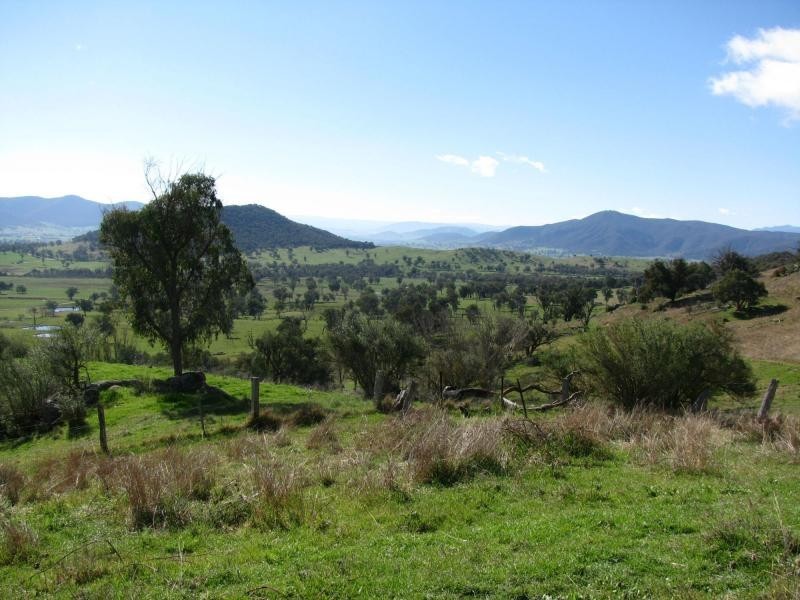 12A DWYERS Lane, Colac Colac VIC 3707