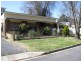 9 Cudgewa Road, Cudgewa VIC 3705