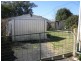 9 Cudgewa Road, Cudgewa VIC 3705