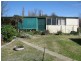 9 Cudgewa Road, Cudgewa VIC 3705