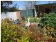 9 Cudgewa Road, Cudgewa VIC 3705