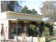 9 Cudgewa Road, Cudgewa VIC 3705