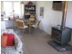 36 Whitehead Street, Khancoban NSW 2642