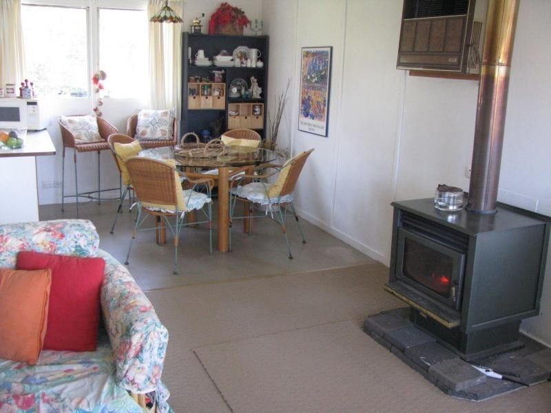 36 Whitehead Street, Khancoban NSW 2642