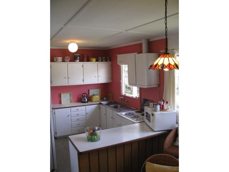 36 Whitehead Street, Khancoban NSW 2642