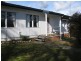 36 Whitehead Street, Khancoban NSW 2642