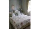 36 Whitehead Street, Khancoban NSW 2642