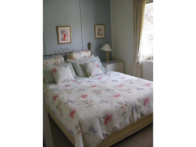 36 Whitehead Street, Khancoban NSW 2642