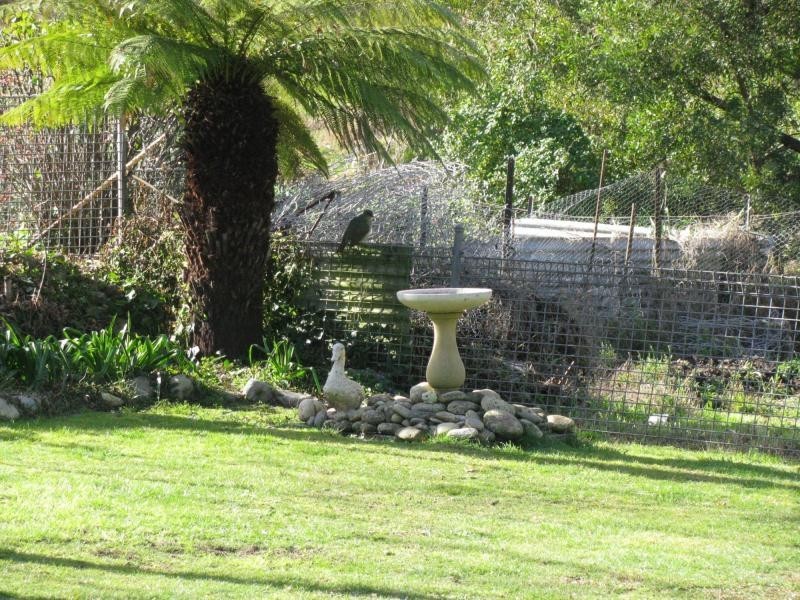 36 Whitehead Street, Khancoban NSW 2642