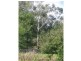36 Whitehead Street, Khancoban NSW 2642