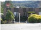36 Whitehead Street, Khancoban NSW 2642