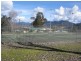 36 Whitehead Street, Khancoban NSW 2642