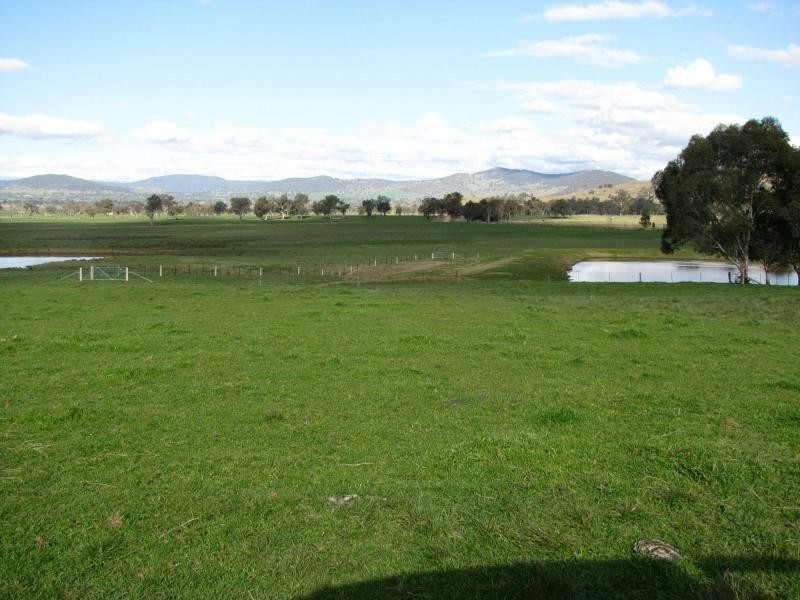 2 Back Cudgewa Road, Colac Colac, Cudgewa VIC 3705