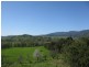 50 Welumba Creek Road North, Tooma NSW 2642