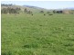 50 Welumba Creek Road North, Tooma NSW 2642