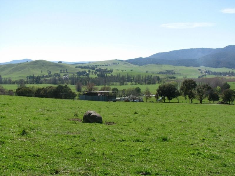 50 Welumba Creek Road North, Tooma NSW 2642