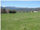 50 Welumba Creek Road North, Tooma NSW 2642