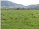 Lot 1 Tooma Road, Bringenbrong NSW 3707