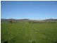 Lot 1 Tooma Road, Bringenbrong NSW 3707