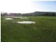 Lot 1 Tooma Road, Bringenbrong NSW 3707