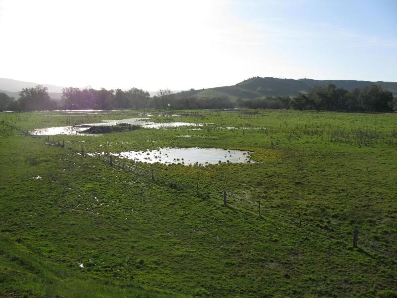 Lot 1 Tooma Road, Bringenbrong NSW 3707